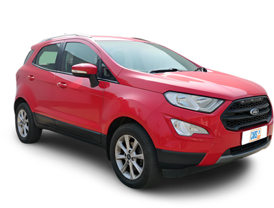 Ford Ecosport-img